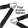 HYBRID S CU POST ANCHOR - image 3