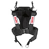 HYSXSMQC HYBRID S XSM QC - image 1