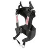 HYSXSMQC HYBRID S XSM QC - image 2