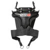 HYSXSMQC HYBRID S XSM QC - image 4