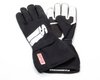 Impulse Driving Gloves Black - image 2
