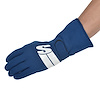 Impulse Driving Gloves Medium - image 1