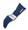 Impulse Driving Gloves Medium - image 3