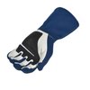 Impulse Driving Gloves Small - image 2