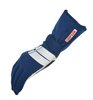 Impulse Driving Gloves Small - image 3
