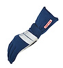 Impulse Driving Gloves X-Small - image 1