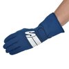 Impulse Driving Gloves X-Small - image 2