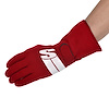 Impulse Driving Gloves X-Small - image 1