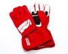 Impulse Driving Gloves X-Small - image 2