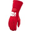 Impulse Driving Gloves X-Small - image 3