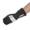 Impulse Driving Gloves Black - image 1
