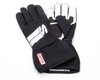 Impulse Driving Gloves Black - image 2