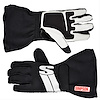Impulse Driving Gloves 2X-Small - image 1