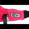 JEGS Limited Edition SFI-5 Fire Jacket A Percentage of the Proceeds Go To Racing For Cancer Research - image 4