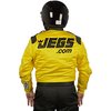 JEGS One-Piece Driving Suit SFI-3.2A/5 Rated - image 3