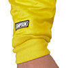JEGS One-Piece Driving Suit SFI-3.2A/5 Rated - image 2