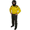 JEGS One-Piece Driving Suit SFI-3.2A/5 Rated - image 3