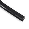 Jr. Dragster Pre-Molded Arch Roll Bar Padding Kit - image 3