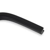 Jr. Dragster Pre-Molded Arch Roll Bar Padding Kit - image 4