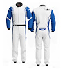 KAS04401 Air Strike Karting Suit - image 1