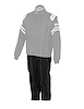 Legend II Racing Pants, Medium [Black] - image 1