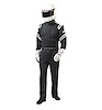 Legend II One-Piece Suit SFI 3.2A/1 Rated - image 1