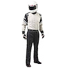 Legend II One-Piece Suit SFI 3.2A/1 Rated - image 1