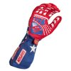 Liberty Racing Gloves [Large] - image 4