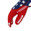 Liberty Racing Gloves [Medium] - image 1