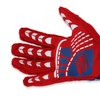 Liberty Racing Gloves [Small] - image 2