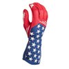 Liberty Racing Gloves [Small] - image 3