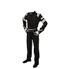 Legend II Youth One-Piece Suit Medium - image 1