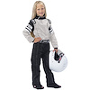 Legend II Youth One-Piece Suit Medium - image 1