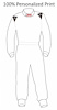M310P1 PRIMA SUIT - image 1
