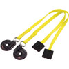 M6 Quick Release Anchor - image 1