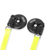 M61HAK HANS M6 Anchor SA Helmets - image 2
