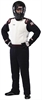 CUSTOM SIGNATURE KNIT DRA - image 1