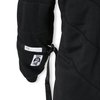 CUSTOM SIGNATURE KNIT SUIT BLACK SFI 20 - image 3