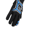 MGLB Magnata Gloves Large - Blue - SFI 3.3/5 - FIA 8856-2018 - image 1