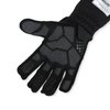 MGLB Magnata Gloves Large - Blue - SFI 3.3/5 - FIA 8856-2018 - image 2