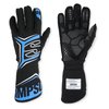 MGLB Magnata Gloves Large - Blue - SFI 3.3/5 - FIA 8856-2018 - image 3