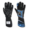 MGLB Magnata Gloves Large - Blue - SFI 3.3/5 - FIA 8856-2018 - image 4