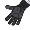 MGMB Magnata Gloves Medium - Blue - SFI 3.3/5 - FIA 8856-2018 - image 2