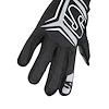 MGMK Magnata Gloves Medium - Black - SFI 3.3/5 - FIA 8856-2018 - image 1