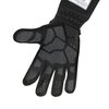 MGMK Magnata Gloves Medium - Black - SFI 3.3/5 - FIA 8856-2018 - image 2