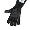 MGMR Magnata Gloves Medium - Red - SFI 3.3/5 - FIA 8856-2018 - image 2