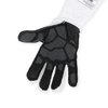 MGMW Magnata Gloves Medium - White - SFI 3.3/5 - FIA 8856-2018 - image 2