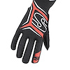 MGSR Magnata Gloves Small - Red - SFI 3.3/5 - FIA 8856-2018 - image 1