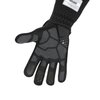 MGSR Magnata Gloves Small - Red - SFI 3.3/5 - FIA 8856-2018 - image 2