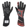 MGSR Magnata Gloves Small - Red - SFI 3.3/5 - FIA 8856-2018 - image 3